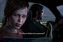 SONY ENTERTAINMENT - The Last of Us